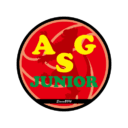 ASGｼﾞｭﾆｵｰﾙﾍﾟﾗｰﾀﾞ