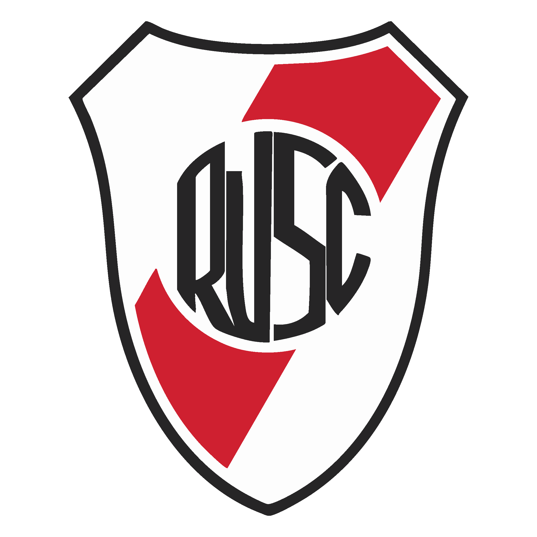 RIVER JSC