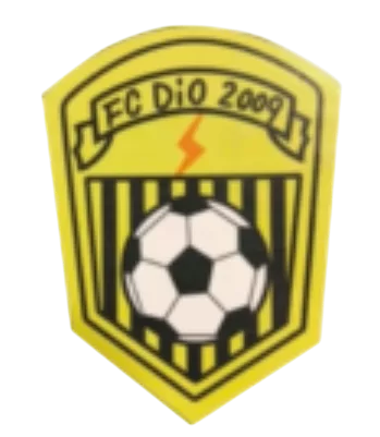 FC Dio