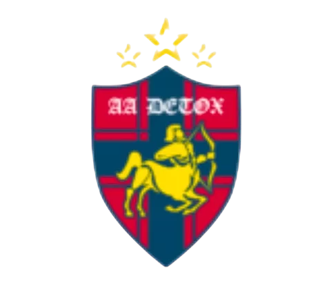 AA.DETOX