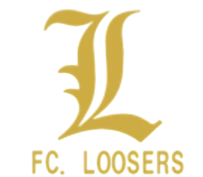 FC.Loosers