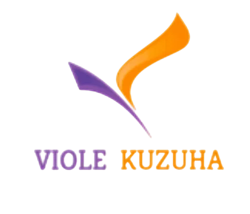 VIOLE KUZUHA