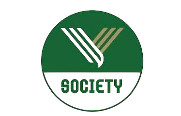 東京ヴェルデイソサイチ