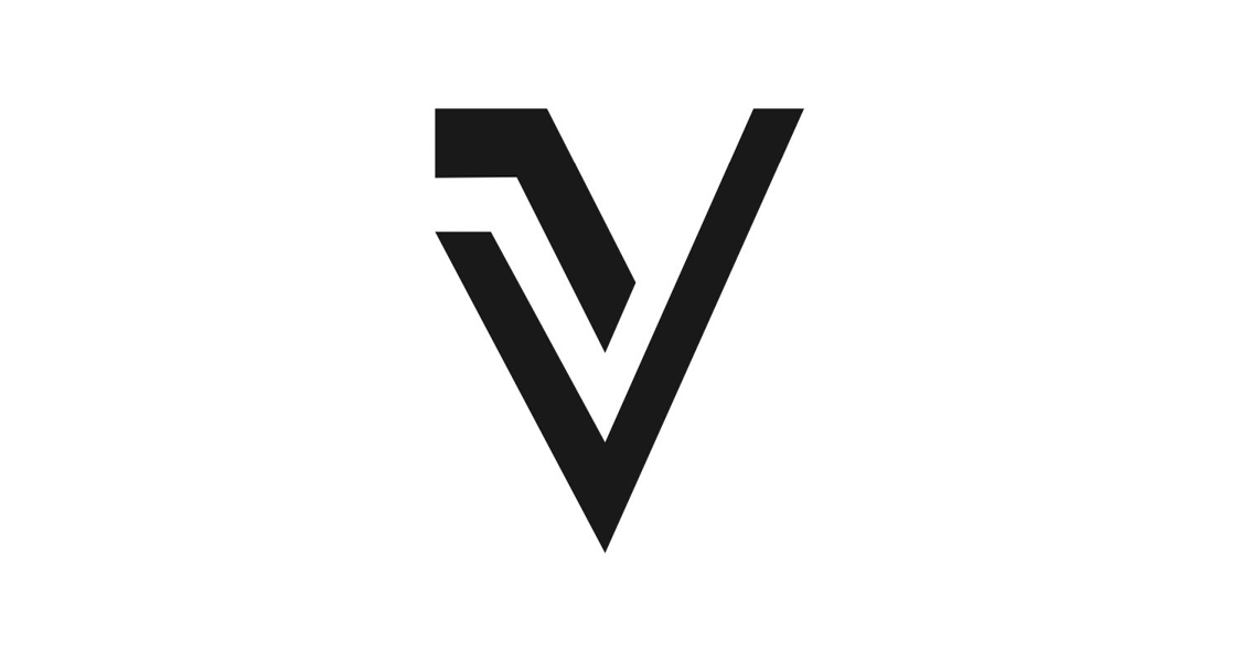 監督就任のお知らせ